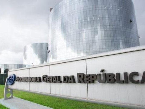 Brasil: Fiscal&iacute;a apela decisi&oacute;n judicial que anul&oacute; las condenas de Lula