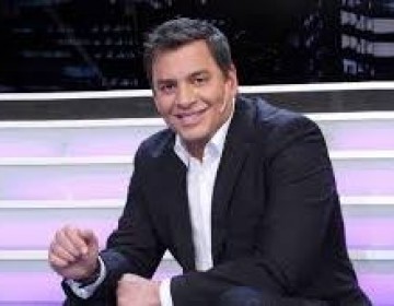 La Guerra de los Sexos vuelve a la televisi&oacute;n esta vez desde la Rep&uacute;blica Dominicana