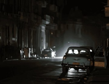 Los apagones afectar&aacute;n simult&aacute;neamente este martes hasta al 47 % de Cuba