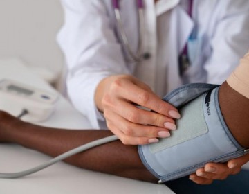 Promese/Cal ofrece tratamientos para la hipertensi&oacute;n desde RD$105