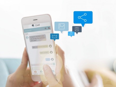 &iquest;Votar seg&uacute;n el chatbot? La IA preocupa antes de las elecciones en Brasil