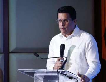 La llegada de visitantes crece 5.5 % en enero y supera las 1,219,606 personas