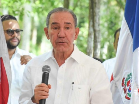 La matr&iacute;cula haitiana disminuye y aumenta la venezolana en la educaci&oacute;n superior
