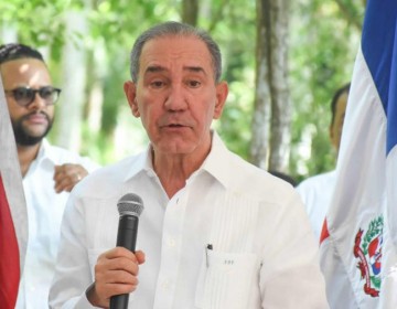 La matr&iacute;cula haitiana disminuye y aumenta la venezolana en la educaci&oacute;n superior