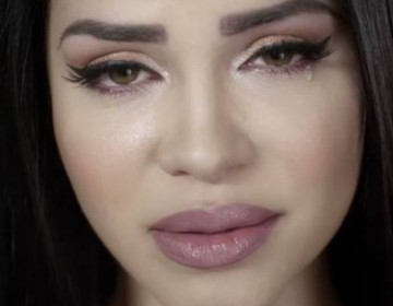 &laquo;La mejor versi&oacute;n de mi&raquo;, nuevo tema de Natti Natasha en contra de la violencia de g&eacute;nero