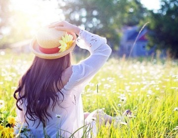 Cient&iacute;ficos calculan cu&aacute;nto tiempo tenemos que pasar en la naturaleza para sentir beneficios en nuestra salud