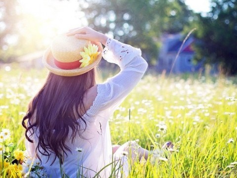 Cient&iacute;ficos calculan cu&aacute;nto tiempo tenemos que pasar en la naturaleza para sentir beneficios en nuestra salud