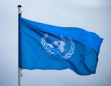 La ONU reducir&aacute; dr&aacute;sticamente sus programas de ayuda este a&ntilde;o por falta de fondos