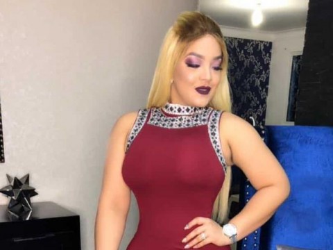 "La Patrona" es v&iacute;ctima de violencia de g&eacute;nero, denuncia su madre