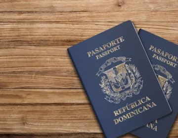 El pasaporte dominicano se coloca en el puesto 67 en la clasificaci&oacute;n global