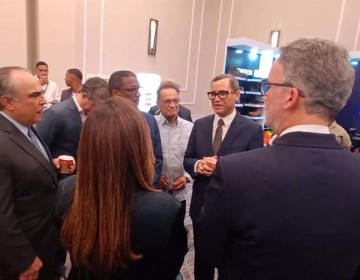 El Conep: modificar modelo de cesant&iacute;a reducir&aacute; la informalidad en la Rep&uacute;blica Dominicana