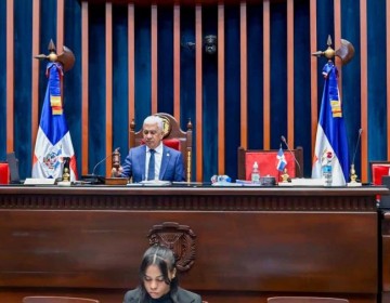 La reforma laboral ya tiene informe y ser&iacute;a aprobada el martes en el Senado