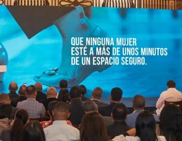 Violencia intrafamiliar sigue como el delito m&aacute;s denunciado, pese a reducci&oacute;n de feminicidios