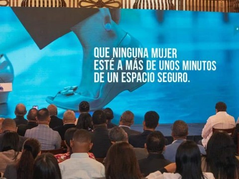 Violencia intrafamiliar sigue como el delito m&aacute;s denunciado, pese a reducci&oacute;n de feminicidios