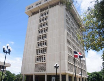 El Banco Central vuelve a dejar en 7.00 % anual su tasa de pol&iacute;tica monetaria