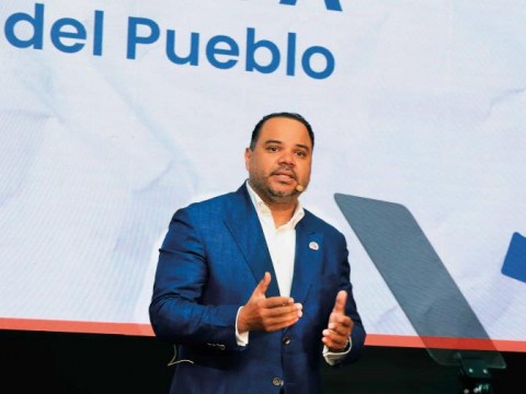 La violencia afecta a uno de cada cinco ni&ntilde;os en el pa&iacute;s