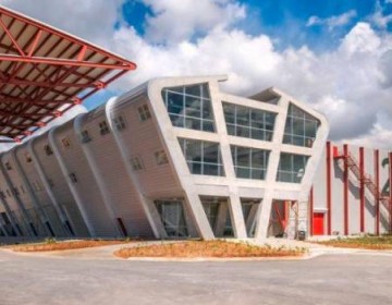 Producci&oacute;n de pel&iacute;cula abandona Rep&uacute;blica Dominicana tras disparos de agentes de DNCD