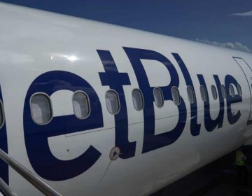 JetBlue abre nueva ruta de viaje desde PR a Santiago de los Caballeros con ofertas desde US$ 89