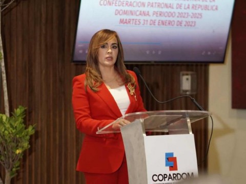 Sector empleador est&aacute; de acuerdo con aumento salarial; espera convocatoria para discutir propuesta