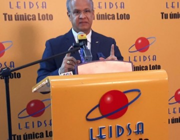Leidsa dona 11 millones de pesos para adquirir materiales sanitarios