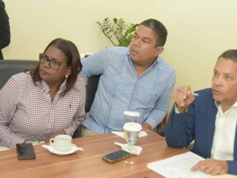 La ley de alquileres se retrasa por inasistencia de diputados a comisi&oacute;n