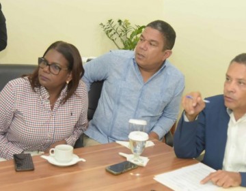 La ley de alquileres se retrasa por inasistencia de diputados a comisi&oacute;n