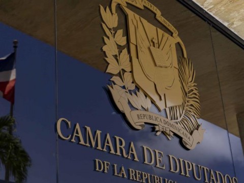 Nueva ley de alquileres: s&oacute;lo se cobrar&aacute;n dos dep&oacute;sitos y los gastos legales ser&aacute;n compartidos