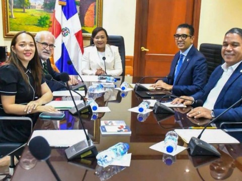 Advierten ley libertad de expresi&oacute;n se usar&iacute;a para quitar datos "difamatorios" en casos judiciales