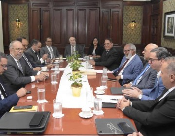 Ley DNI: el Gobierno y la Sociedad Dominicana de Diarios llegan a un acuerdo
