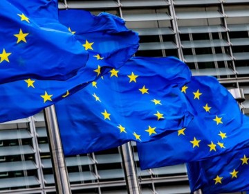 Entra en vigor la primera ley europea contra la violencia de g&eacute;nero