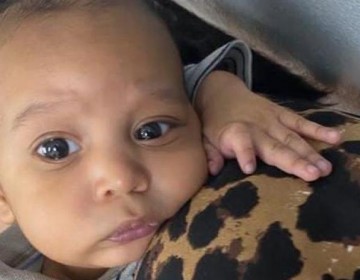 Muere Liam, el beb&eacute; que enfrentaba complicaciones card&iacute;acas