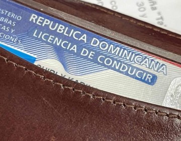 A partir del 2 de marzo comenzar&aacute;n a emitir la nueva licencia de conducir