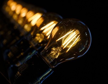 Rep&uacute;blica Dominicana registra la mayor demanda energ&eacute;tica