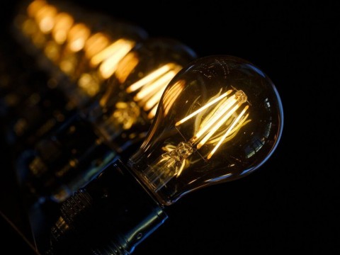 Rep&uacute;blica Dominicana registra la mayor demanda energ&eacute;tica