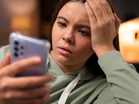 L&iacute;nea de ayuda "Cuida tu salud mental" ha recibido 540 llamadas en lo que va de 2024