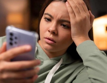 L&iacute;nea de ayuda "Cuida tu salud mental" ha recibido 540 llamadas en lo que va de 2024