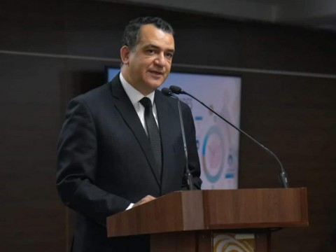 Partidos pol&iacute;ticos abogan por un mayor presupuesto para la JCE en el 2023