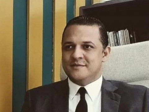 "No hay objeci&oacute;n legal para elevar a B&aacute;varo&ndash;Ver&oacute;n&ndash;Punta Cana, pero debate es m&aacute;s profundo"