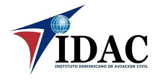 IDAC