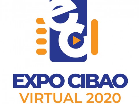 Anuncian trig&eacute;sima tercera versi&oacute;n de Expo Cibao 2020