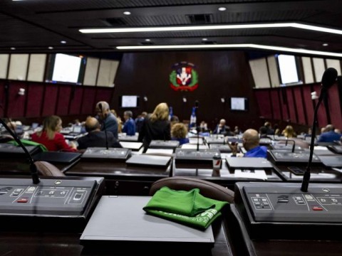 Los diputados desempolvan la reforma a la seguridad social y la estudiar&aacute;n en comisi&oacute;n mixta