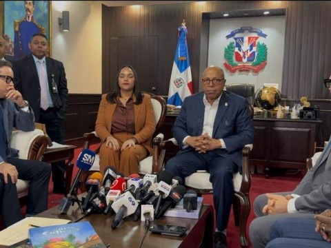 Los diputados frenan otra vez la reforma laboral que se tambalea tras m&aacute;s de un a&ntilde;o de tropiezos