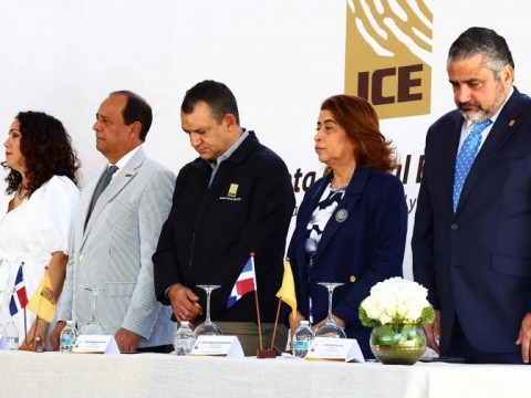 A un mes de las elecciones, JCE prepara boletas y escucha solicitudes de los partidos