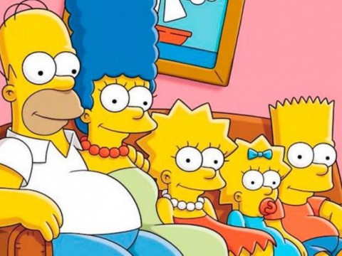 &laquo;Los Simpson&raquo; a 30 a&ntilde;os de su estreno e mantienen como la serie animada mas influyente de toda la historia