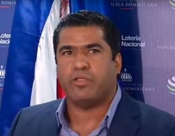 Loter&iacute;a Nacional investigar&aacute; mafia en sorteos 