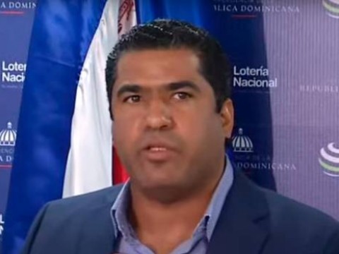 Loter&iacute;a Nacional investigar&aacute; mafia en sorteos 