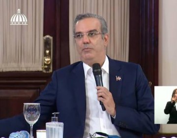 Abinader anunciar&aacute; el mi&eacute;rcoles &ldquo;buenas noticias para los trabajadores&rdquo;