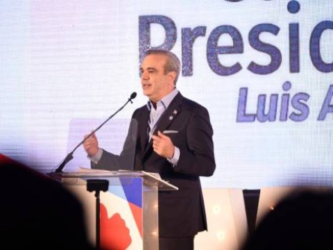 Oficialismo y Oposici&oacute;n inician b&uacute;squeda de alianzas para garantizar victoria en primera vuelta en elecciones de Julio