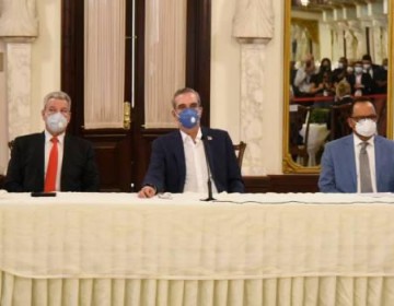 Auditor&iacute;as de la Contralor&iacute;a no son v&aacute;lidas en casos de corrupci&oacute;n