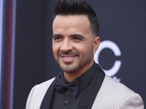 Luis Fonsi presenta todas sus cartas en &ldquo;Vida&rdquo;